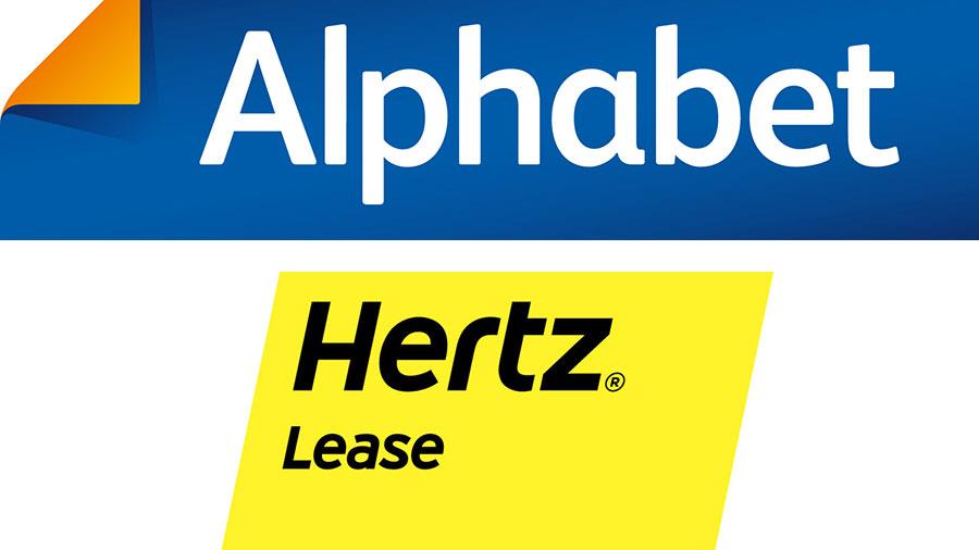 alphabethertz