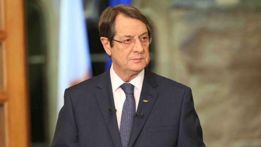 anastasiadisNEWS