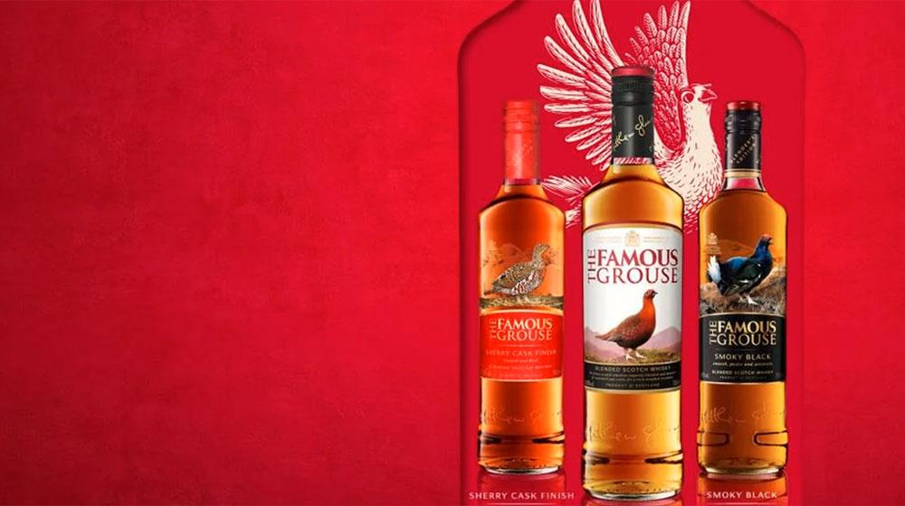famousgrouse