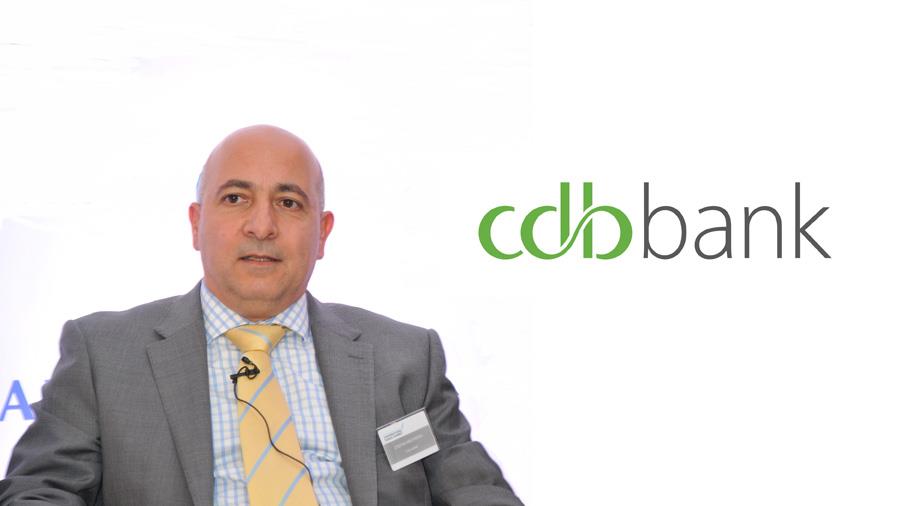 cdb-bank-argyrides