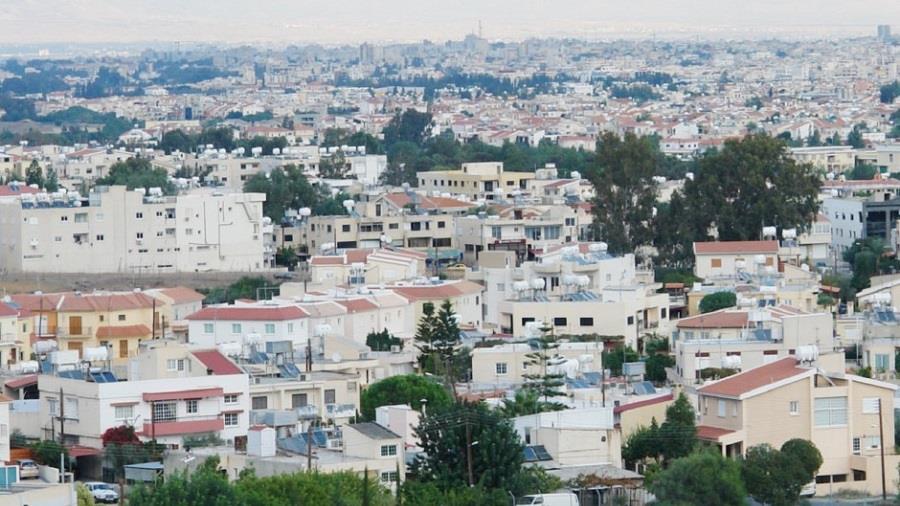 ΑΚΙΝΗΤΑ