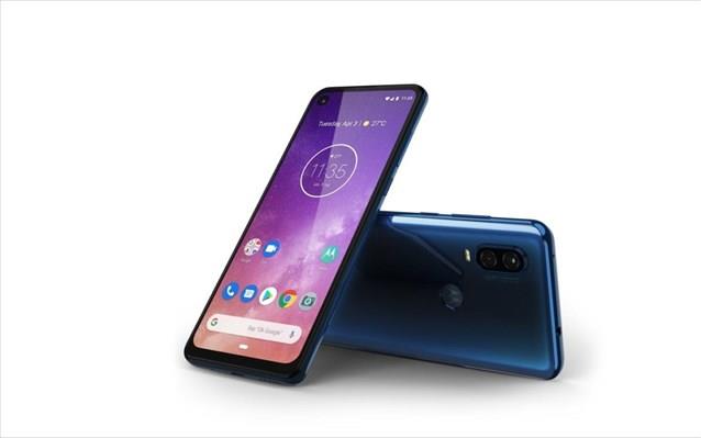 Motorola