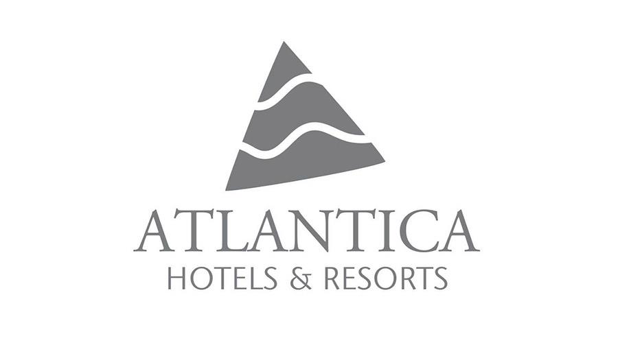 atlanticahotels