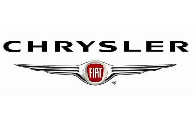 chrysler