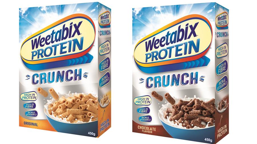 weetabixproteinNEWS