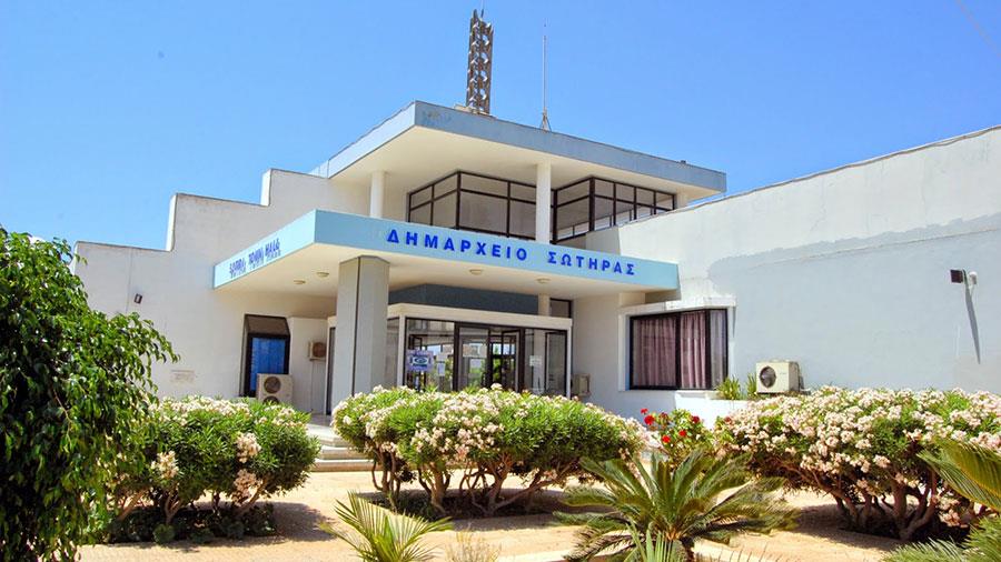 sotiranews