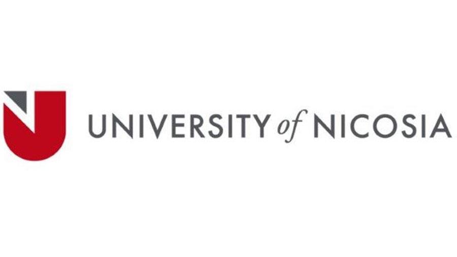 uniclogo