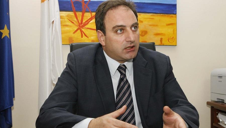 ακελ