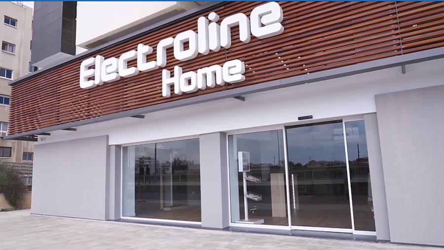 electrolinelarnaca