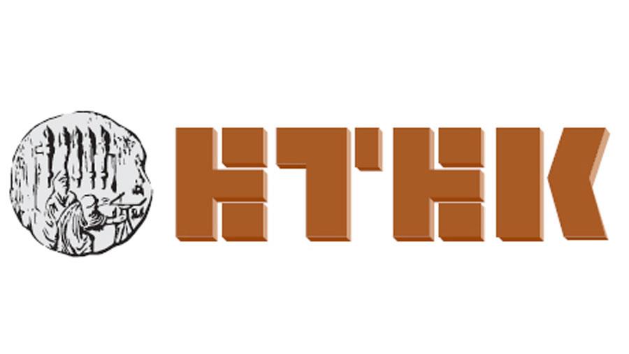 etek