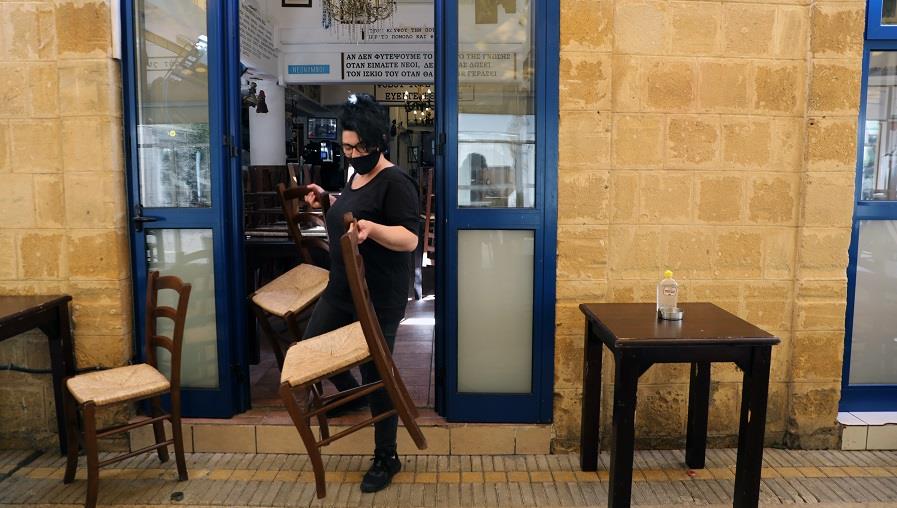 ΕΣΤΙΑΣΗ 4