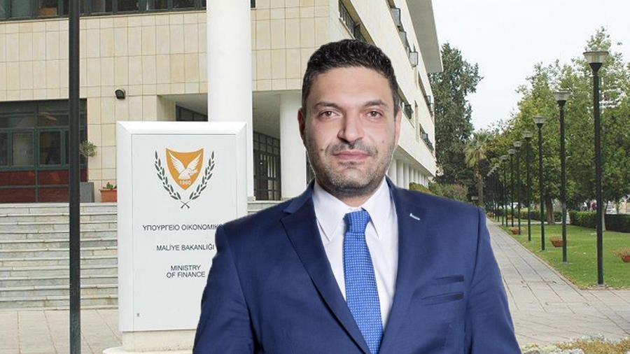 ΠΕΤΡΙΔΗΣ