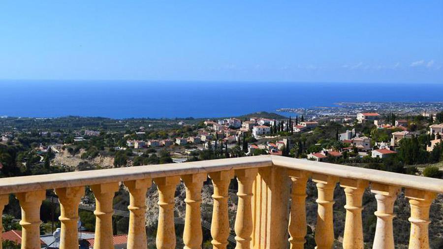 pafos