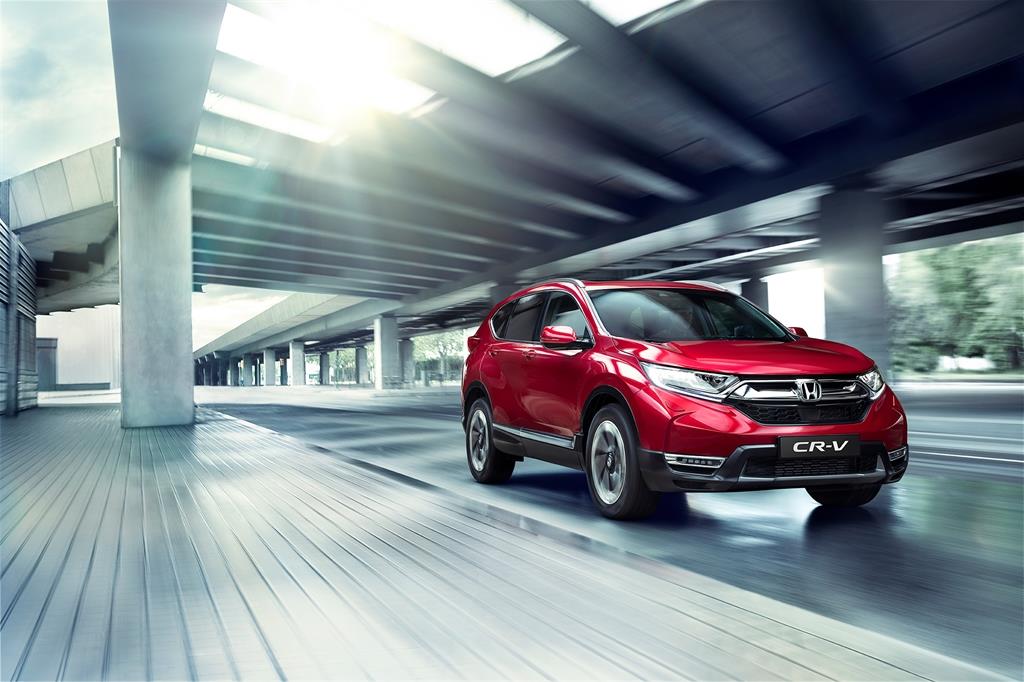 Honda_CRV