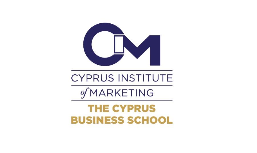 cim