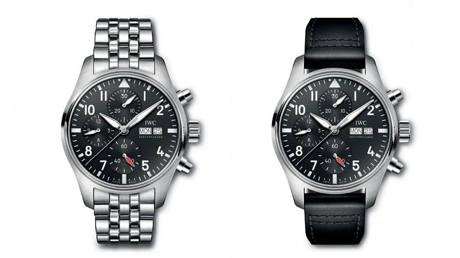 iwcmontela