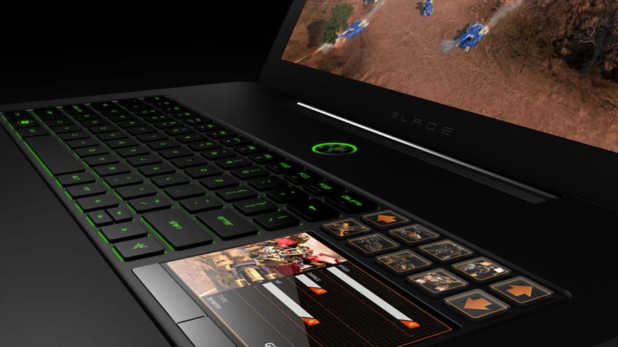 laptopnews