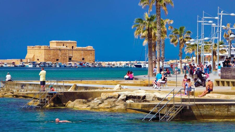 pafos