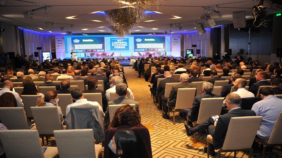 900x506 limassol