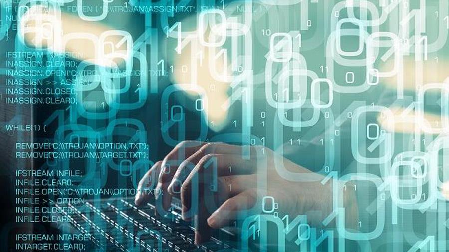 hackNEWS2