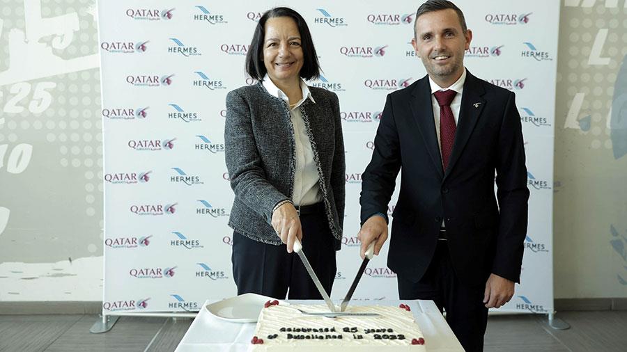 qatarhermes