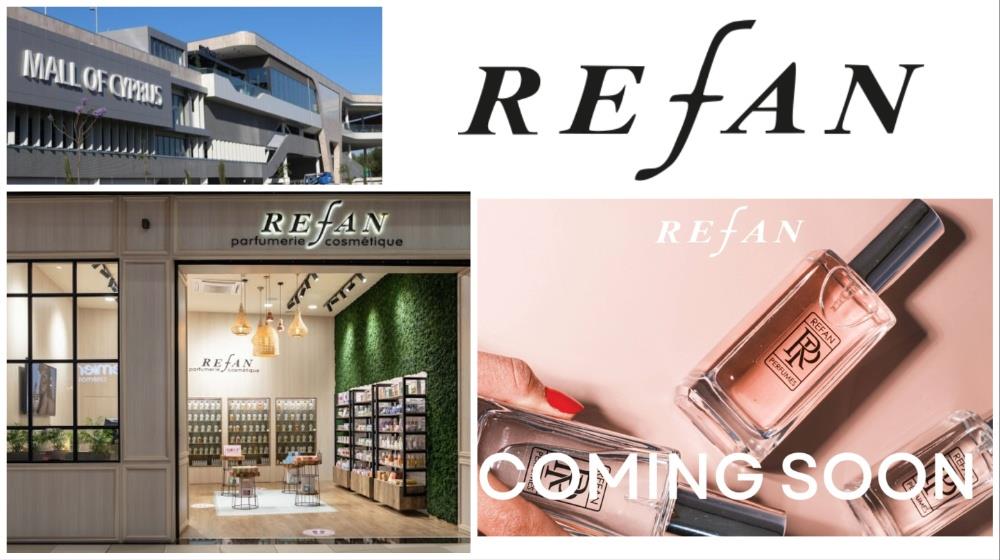 refan1