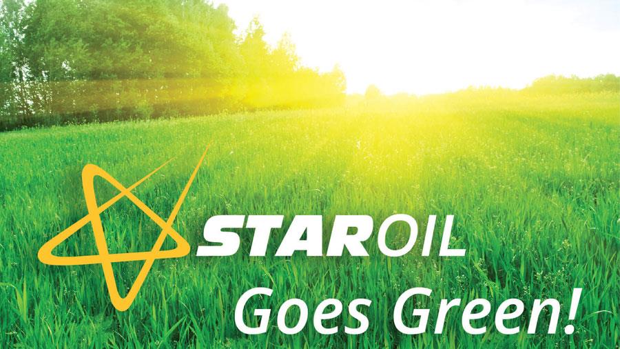 Staroil_GoGreen