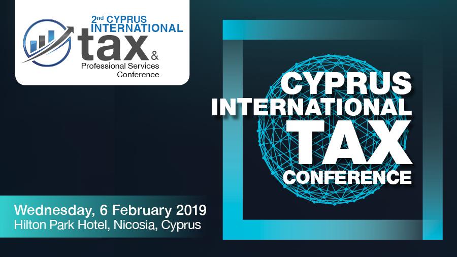 taxconference2