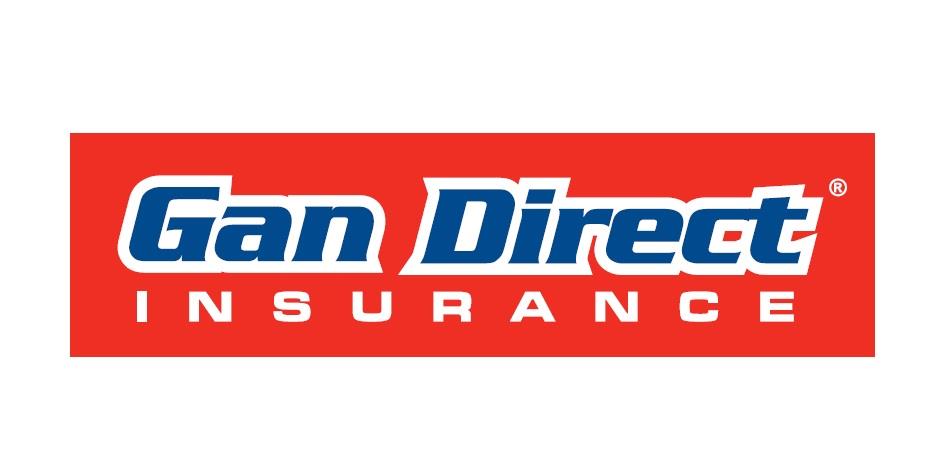 gan direct