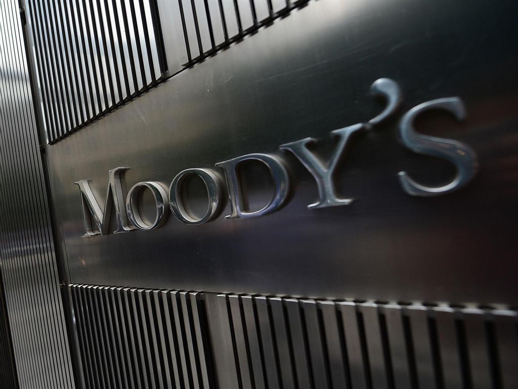 Moodys