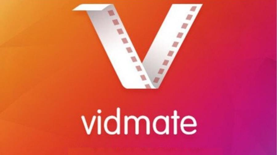 vidmate