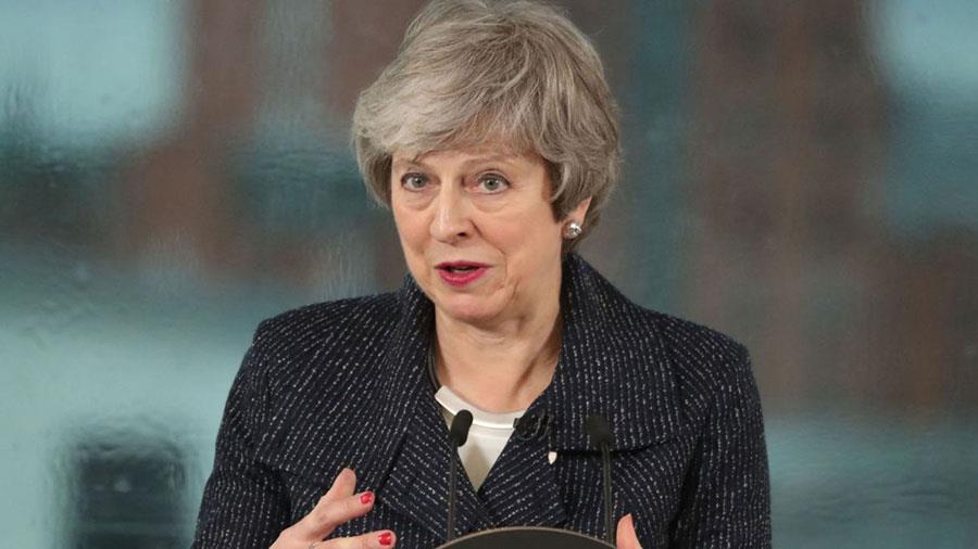 mayteresanews8