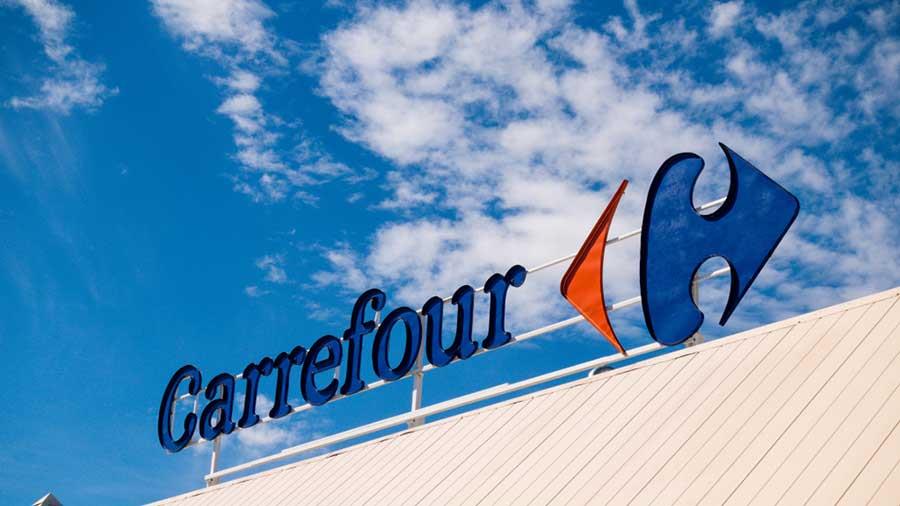carrefournews
