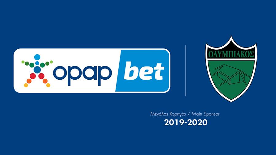 opapbetolympiakos