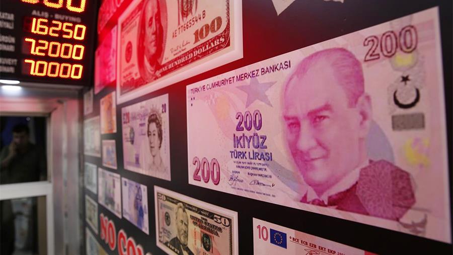 turkish-lira