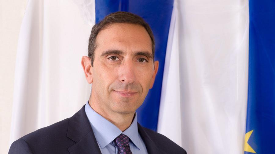 Constantinos.Ioannou