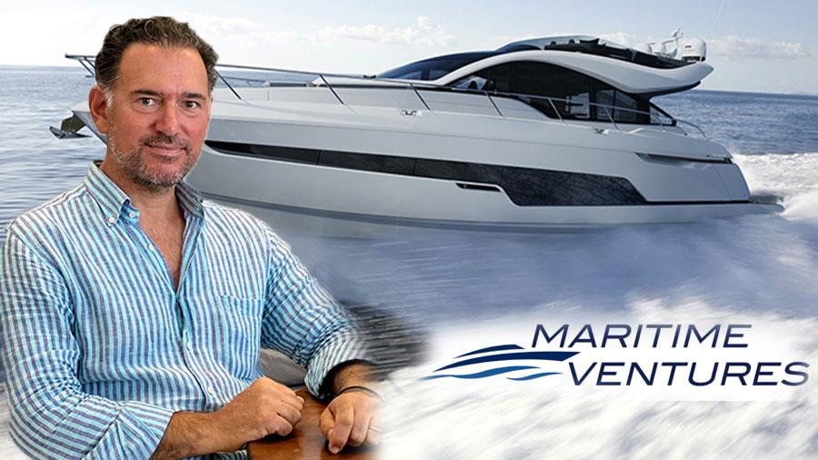 maritime v