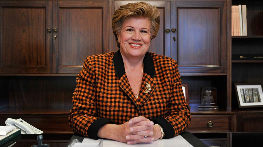 foreasanastasiadou
