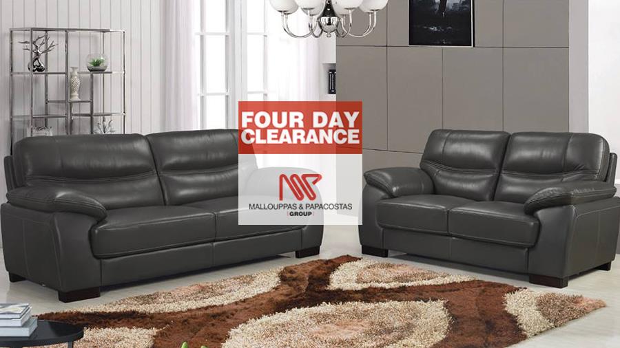fourdayclearance2