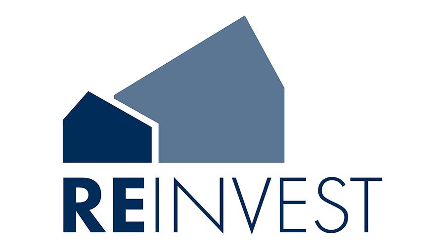 reinvest