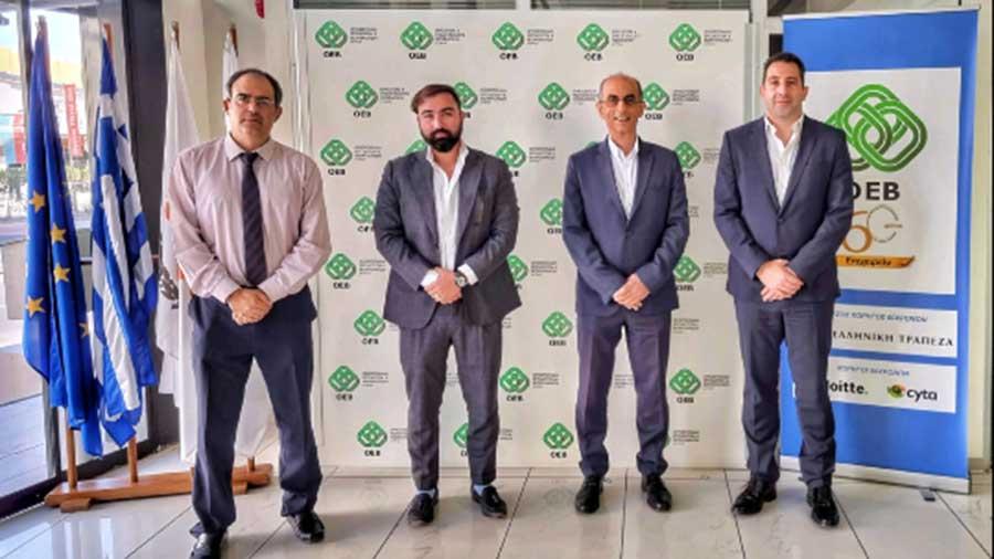 cyprusblockchain