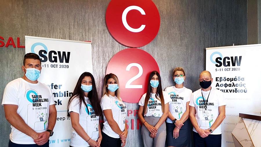 c2safeweek