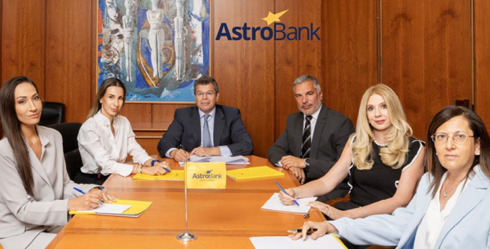 astrobank-alphabank