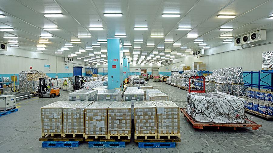 emiratesskycargo