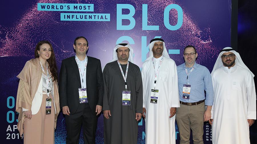 panepistimiolefkosiasdubai