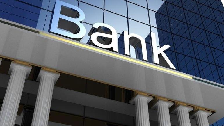 BANK