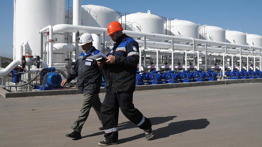 gazpromnews6