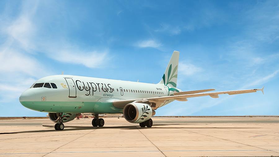 CYAir