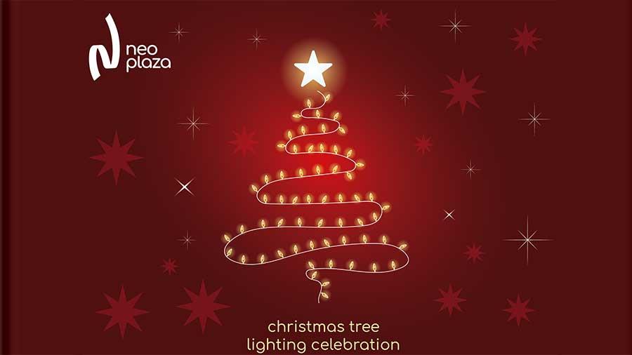 neoplazaxmas