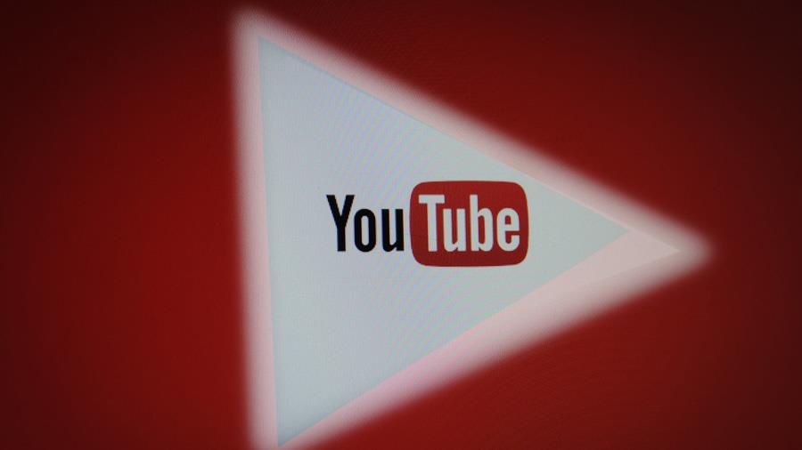 youtubeNEWS